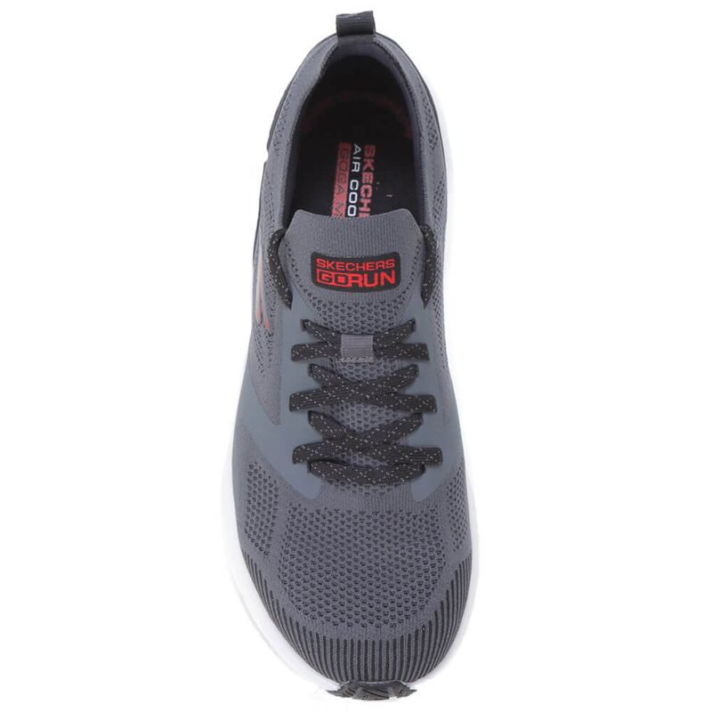 Tenis-skechers-go-run-hyper-burst-cinza-3