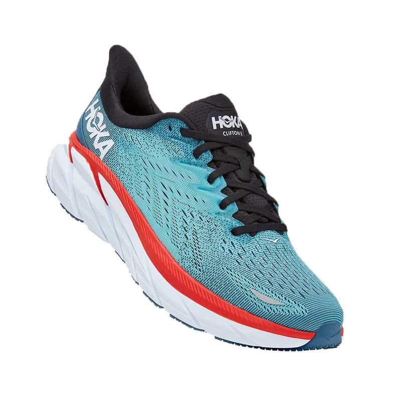 tenis-HOKA-clifton-8-masculino-014851-1
