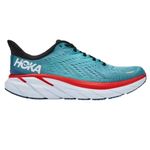 tenis-HOKA-clifton-8-masculino-014851-5