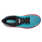 tenis-hoka-clifton-8-masculino-3