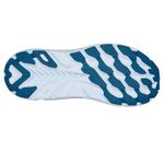 tenis-hoka-clifton-8-masculino-4