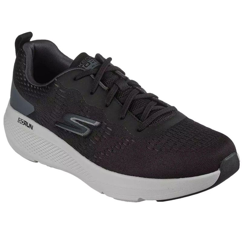 tenis-skechers-go-run-elevate-220184-BKGY-3