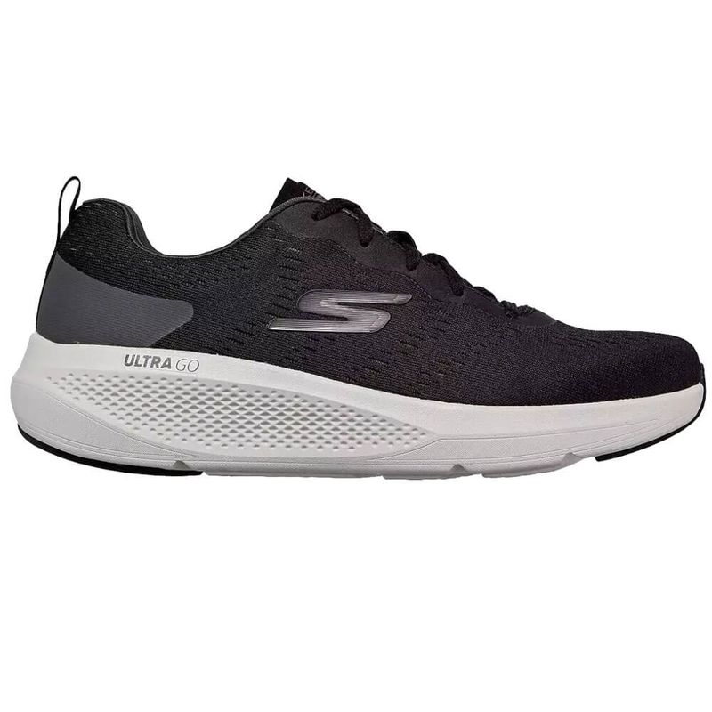 tenis-skechers-go-run-elevate-220184-BKGY-1