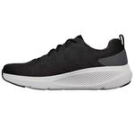 tenis-skechers-go-run-elevate-220184-BKGY-2