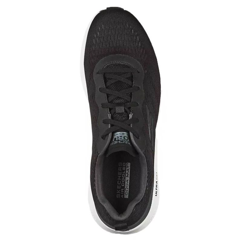 tenis-skechers-go-run-elevate-220184-BKGY-4