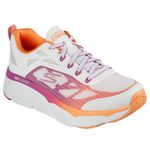 tenis-skechers-max-cushioning-elite-even-128261-WOR-1