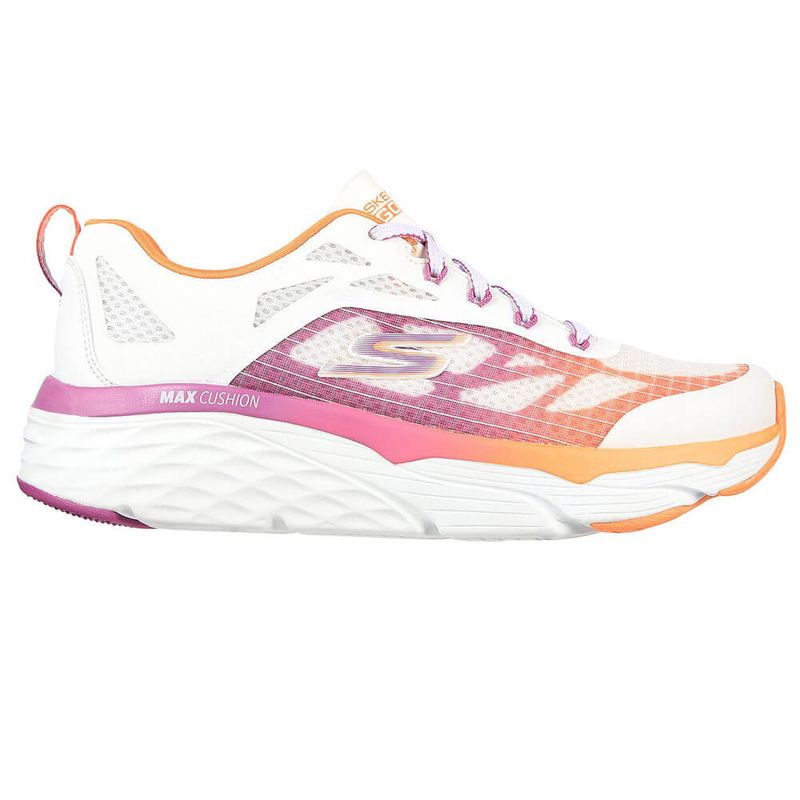 tenis-skechers-max-cushioning-elite-even-128261-WOR-2