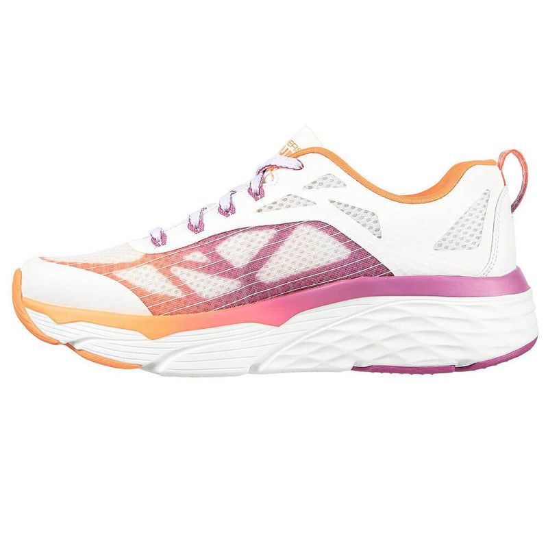 tenis-skechers-max-cushioning-elite-even-128261-WOR-3