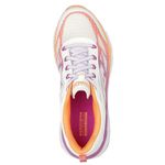 tenis-skechers-max-cushioning-elite-even-128261-WOR-4