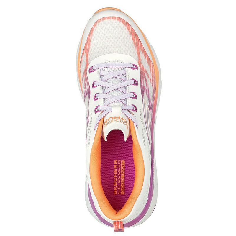 tenis-skechers-max-cushioning-elite-even-128261-WOR-4