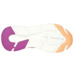tenis-skechers-max-cushioning-elite-even-128261-WOR-5