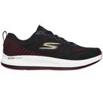 Tenis-Skechers-Go-Run-Pulse-Strada-220096-BKRD-2