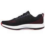 Tenis-Skechers-Go-Run-Pulse-Strada-220096-BKRD-3