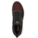 Tenis-Skechers-Go-Run-Pulse-Strada-220096-BKRD-4