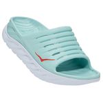 Chinelo-ora-recovery-slide-feminino-1