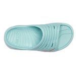 Chinelo-ora-recovery-slide-feminino-5