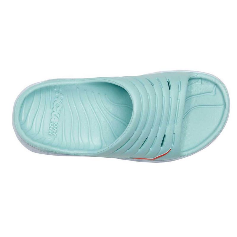 Chinelo-ora-recovery-slide-feminino-5