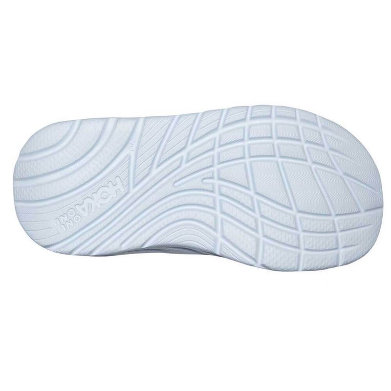 Chinelo-ora-recovery-slide-feminino-6