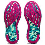 Tenis-Asics-Noosa-Tri-Fem-1012A898-751-44