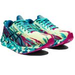 Tenis-Asics-Noosa-Tri-Fem-1012A898-751-66