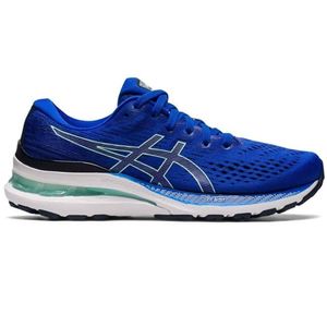 Tênis Asics Gel-Kayano 28 Feminino - Azul