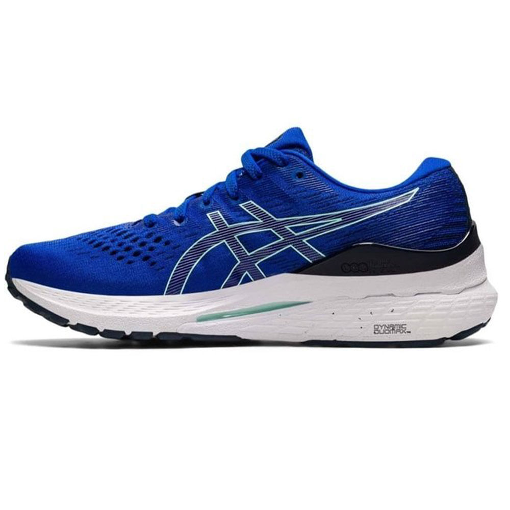 Asics dynamic duomax clearance brasil