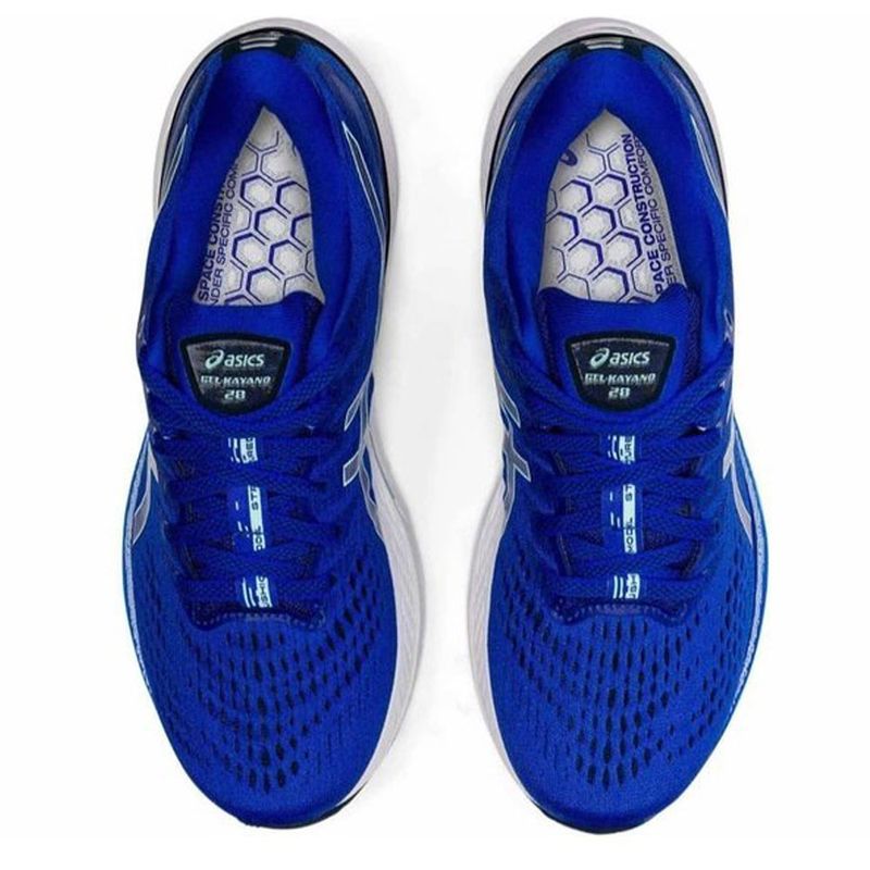Tenis-Asics-Kayano-28-fem-1012B047-400-3