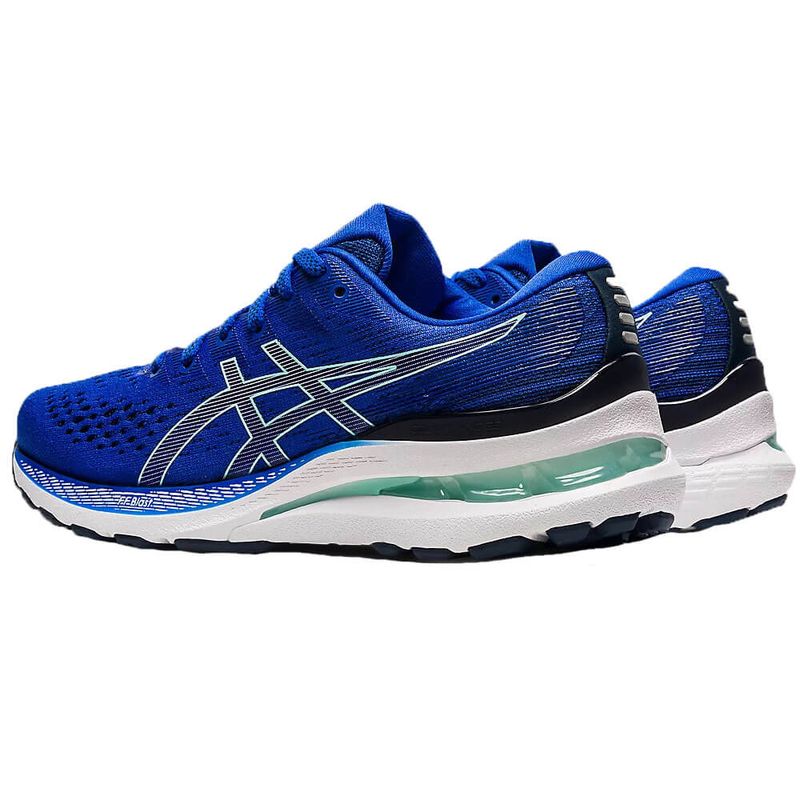 Tenis-Asics-Kayano-28-fem-1012B047-400-6