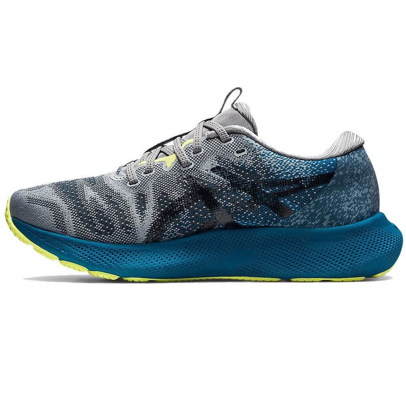 Tenis-Asics-Nimbus-Lite-2-mas-1011B009-404-22