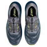 Tenis-Asics-Nimbus-Lite-2-mas-1011B009-404-33