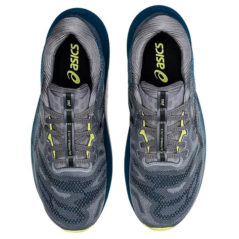 Tenis-Asics-Nimbus-Lite-2-mas-1011B009-404-33