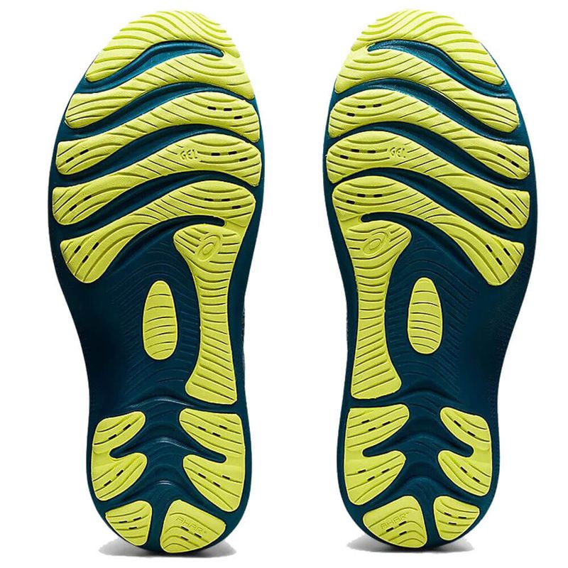 Tenis-Asics-Nimbus-Lite-2-mas-1011B009-404-44