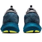Tenis-Asics-Nimbus-Lite-2-mas-1011B009-404-55