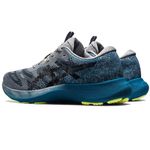 Tenis-Asics-Nimbus-Lite-2-mas-1011B009-404-66