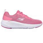 tenis-skechers-elevate-fem-GTW-128319-PK-2