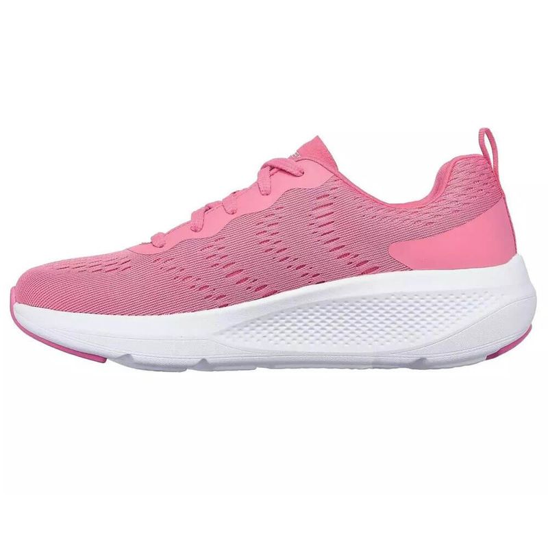 tenis-skechers-elevate-fem-GTW-128319-PK-3