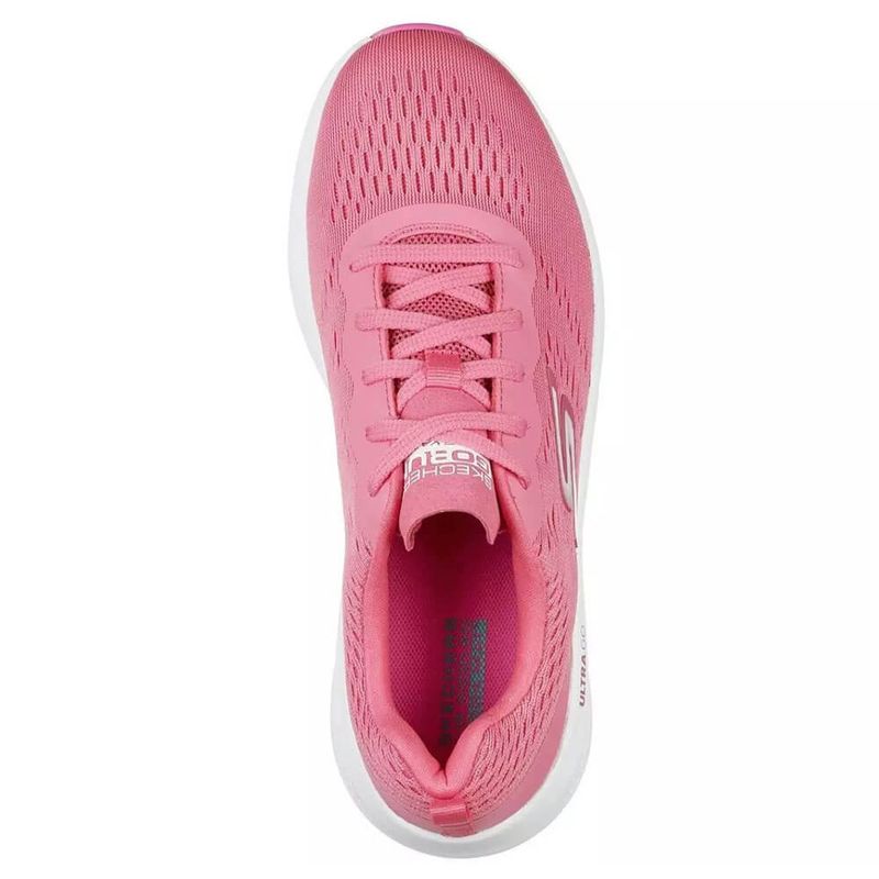 tenis-skechers-elevate-fem-GTW-128319-PK-4