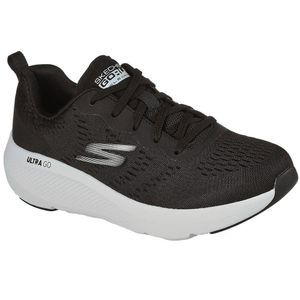 Tênis Skechers Go Run ELEVATE Feminino - Preto