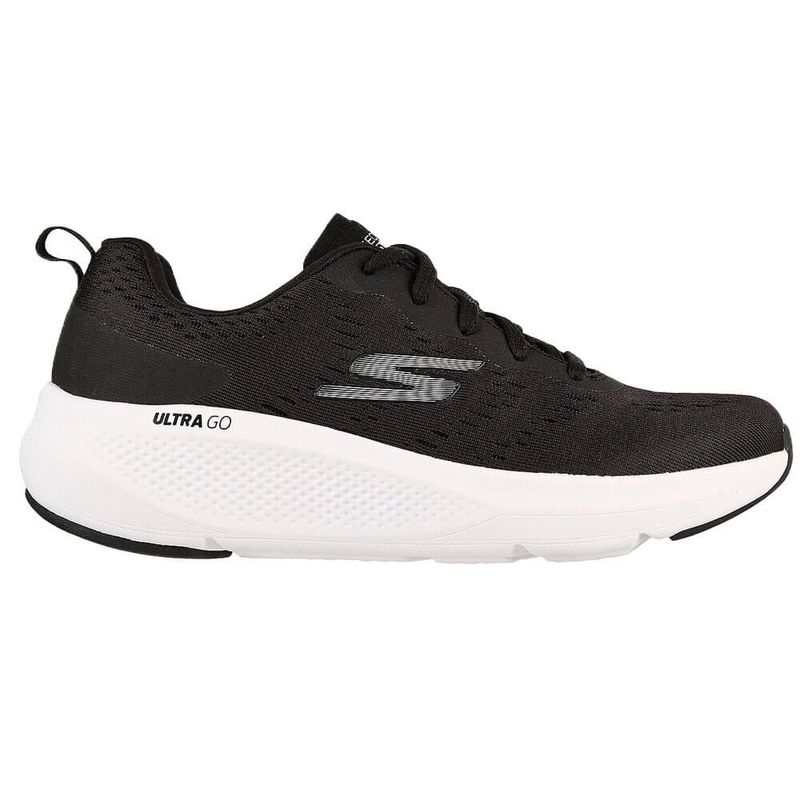 tenis-skechers-elevate-fem-2