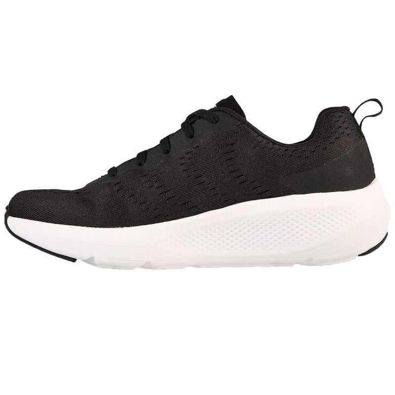 tenis-skechers-elevate-fem-3