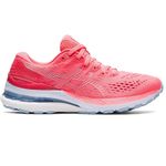 tenis-asics-gel-KAYANO-28-fem-1012B047-700-1