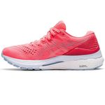tenis-asics-gel-KAYANO-28-fem-1012B047-700-2