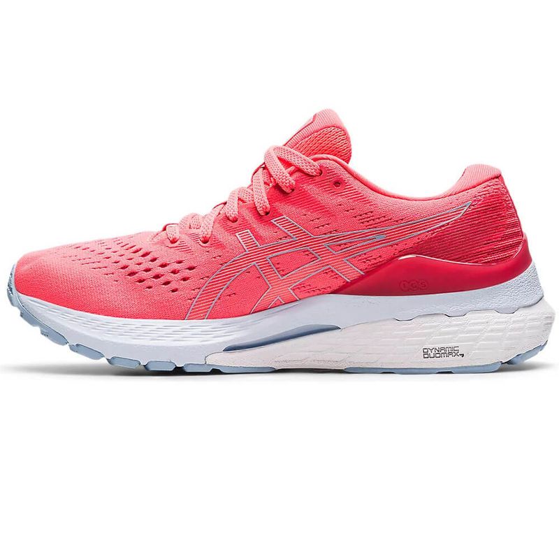 tenis-asics-gel-KAYANO-28-fem-1012B047-700-2