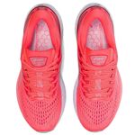 tenis-asics-gel-KAYANO-28-fem-1012B047-700-3
