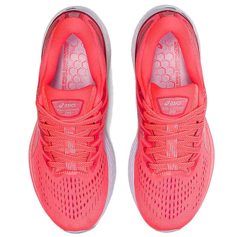 tenis-asics-gel-KAYANO-28-fem-1012B047-700-3