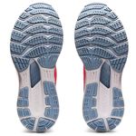 tenis-asics-gel-KAYANO-28-fem-1012B047-700-4