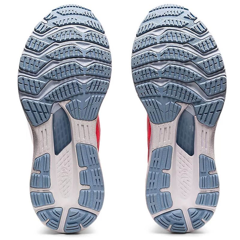 tenis-asics-gel-KAYANO-28-fem-1012B047-700-4