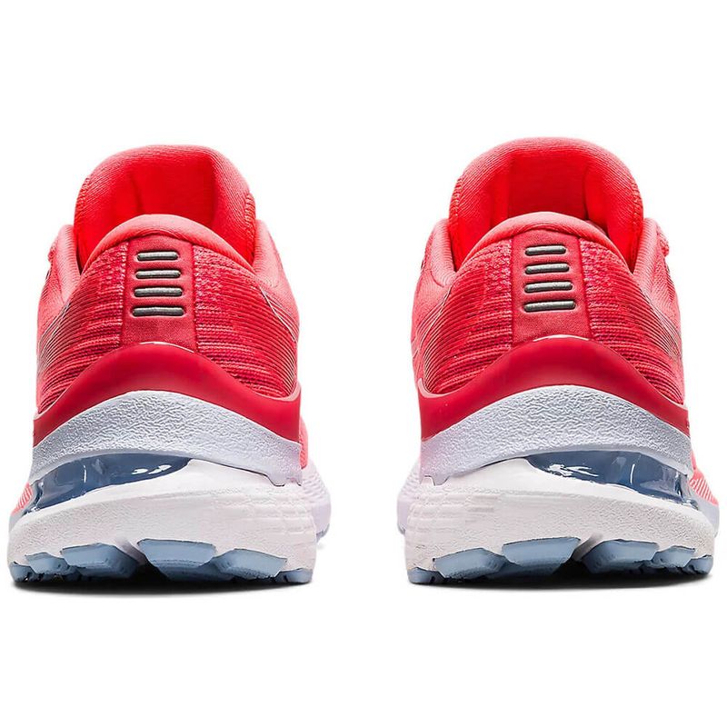tenis-asics-gel-KAYANO-28-fem-1012B047-700-5