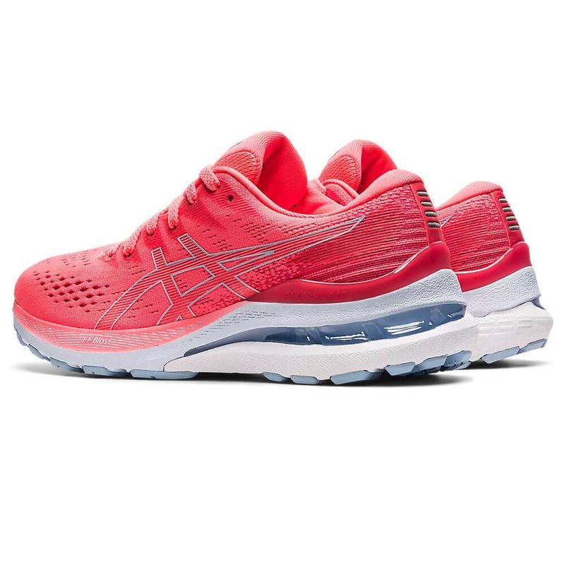 tenis-asics-gel-KAYANO-28-fem-1012B047-700-6