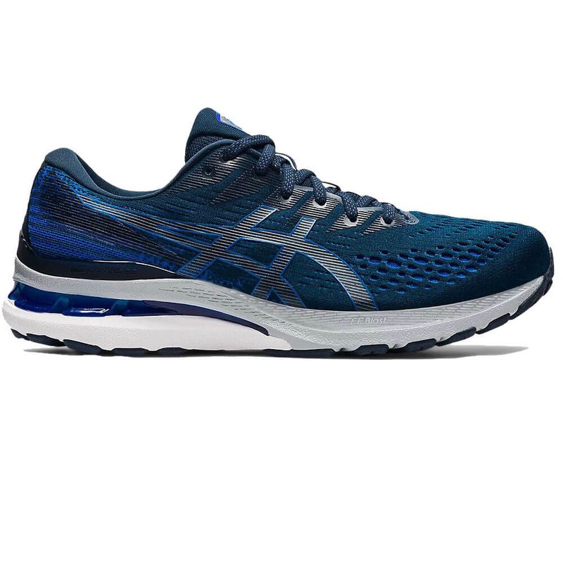 Asics dynamic shop duomax brasil